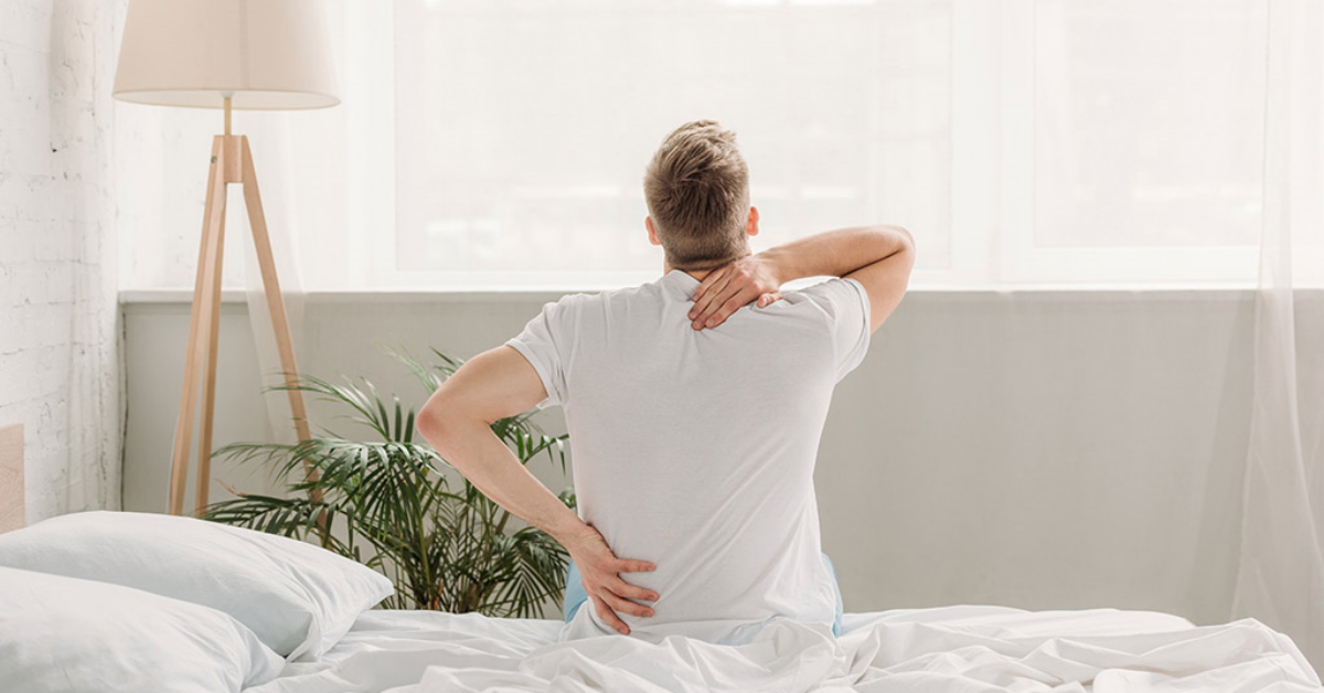 Soğuk Hava Kasları Neden Daha Fazla Ağrıtıyor, Bu Sızıların Arkasında Hangi Sessiz Nedenler Var3 Gencgazete