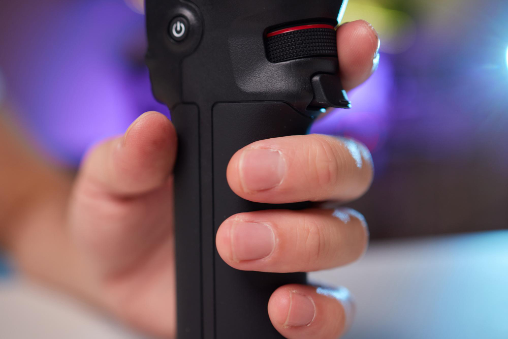 Şok Tabancası Nedir, Nasıl Çalışır Gencgazete (12)