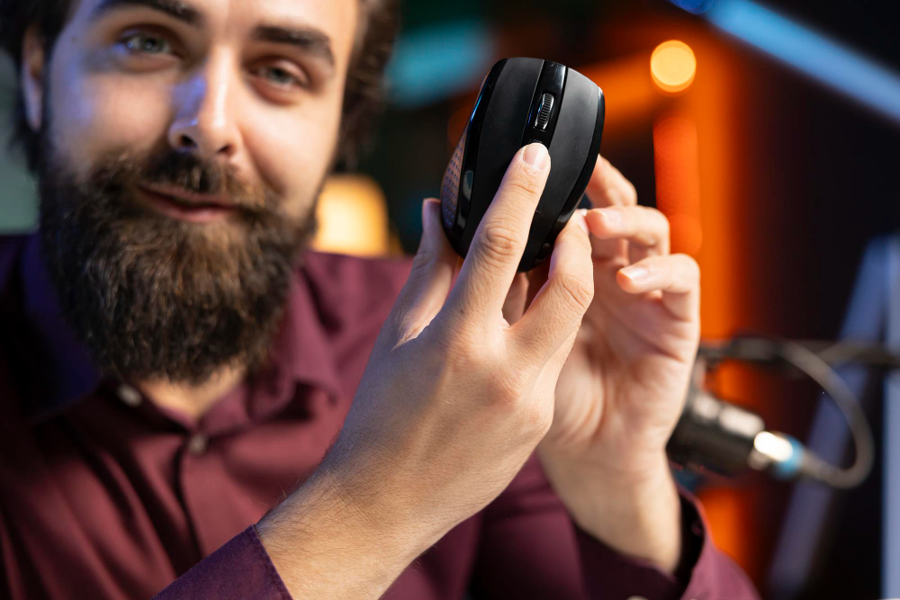 Şok Tabancası Nedir, Nasıl Çalışır Gencgazete (14)