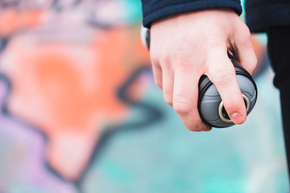 Şok Tabancası Nedir, Nasıl Çalışır Gencgazete (2)