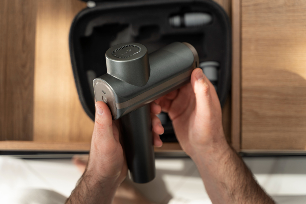 Şok Tabancası Nedir, Nasıl Çalışır Gencgazete (3)