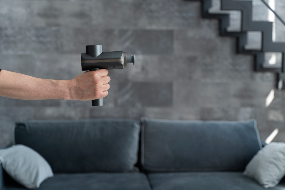 Şok Tabancası Nedir, Nasıl Çalışır Gencgazete (4)