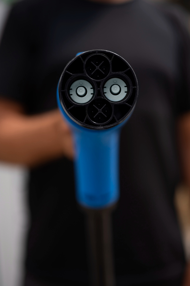 Şok Tabancası Nedir, Nasıl Çalışır Gencgazete (5)