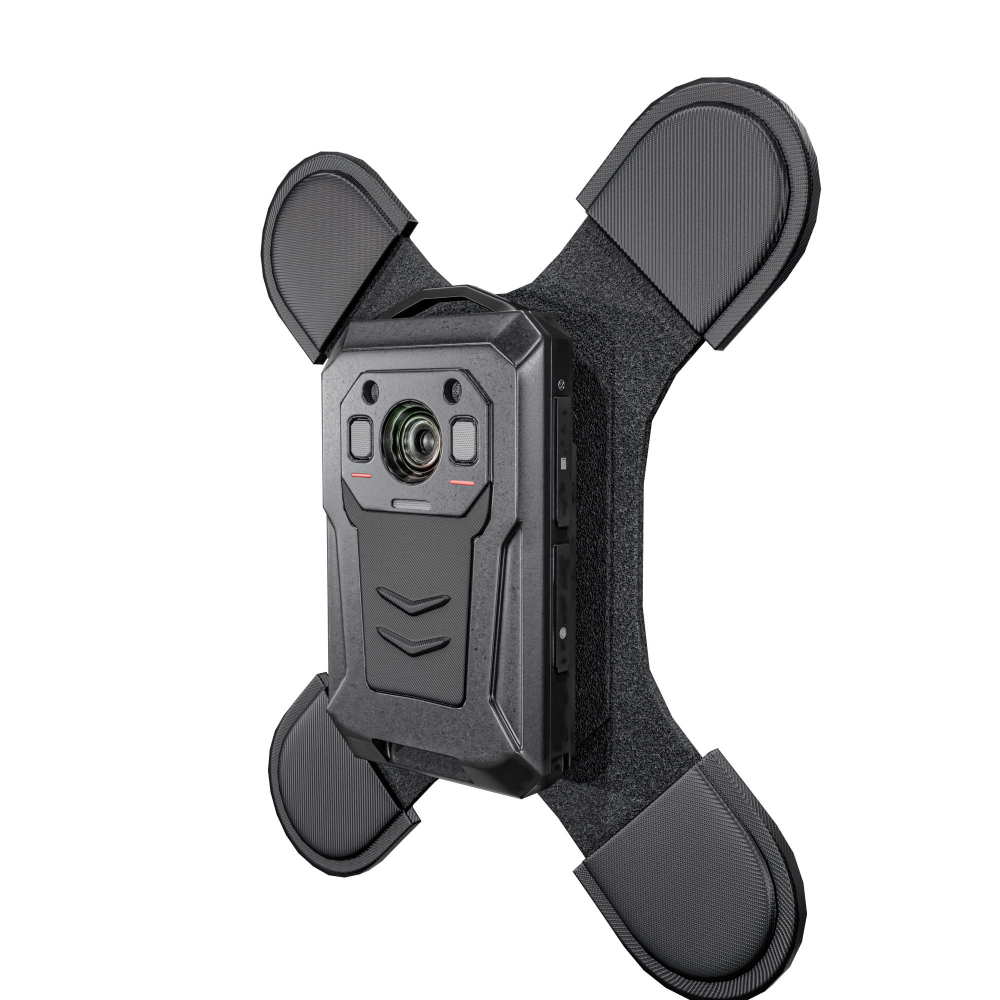 Şok Tabancası Nedir, Nasıl Çalışır Gencgazete (9)