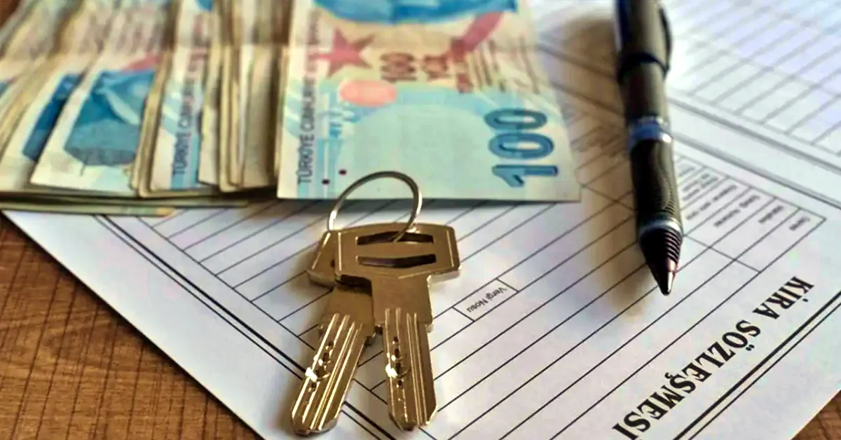 Şubat 2026 Kira Artış Oranı İçin Geri Sayım Başladı (1)