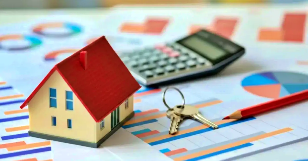 Şubat 2026 Kira Artış Oranı İçin Geri Sayım Başladı (3)