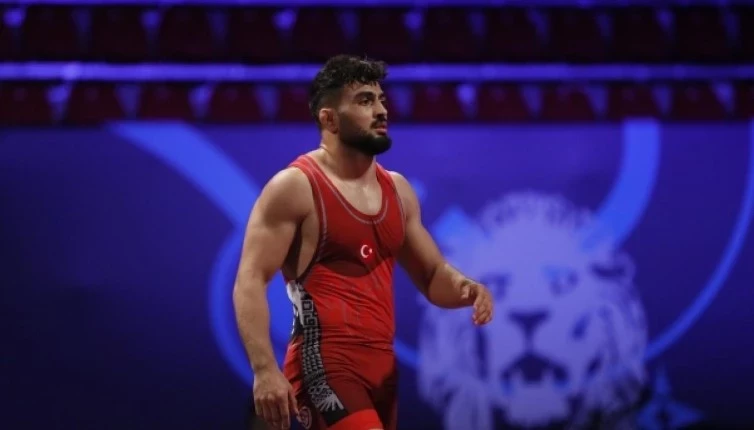 Survivor 2026 Gönüllüler Yarışmacısı Ramazan Sarı Kimdir Kaç Yaşında, Nereli, Ne İş Yapıyor (1)