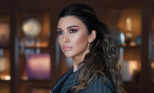 Survivor Selen Kimdir Selen Görgüzel Kaç Yaşında, Nereli, Mesleği Ne, Evli Mi (1)