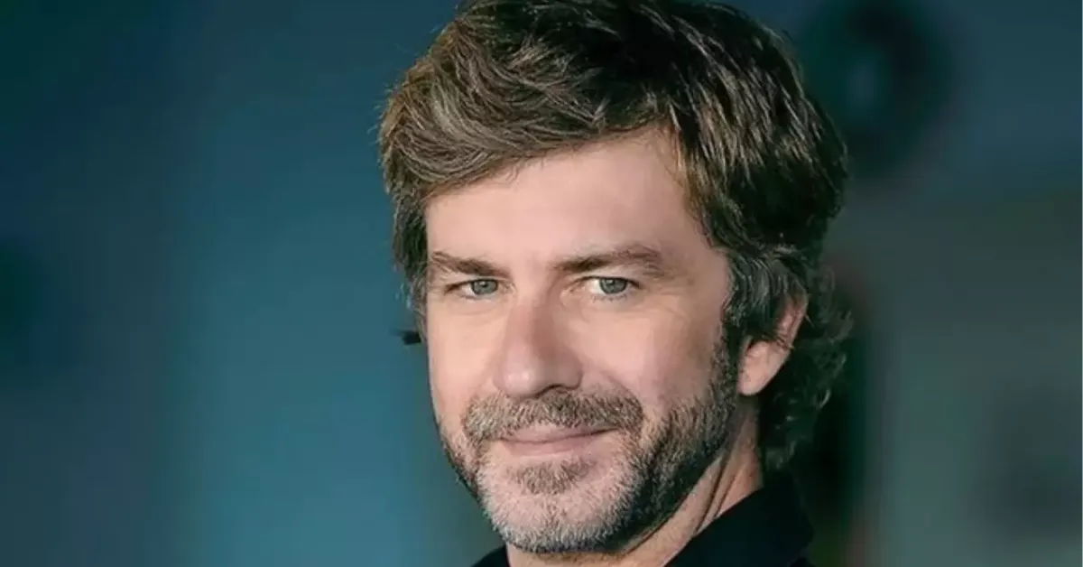 Tan Sağtürk Kimdir Gencgazete