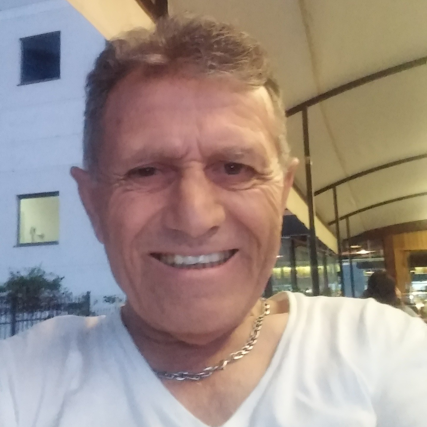 Tarlada Aniden Fenalaşan Bir Kişi Hayatını Kaybetti (1)