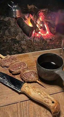 Tartışma, Tırnak Izleri Ve Kayıp Bir Kadın... Elif'ten 5 Gündür Iz Yok (1)