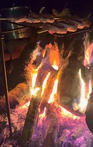 Tartışma, Tırnak Izleri Ve Kayıp Bir Kadın... Elif'ten 5 Gündür Iz Yok (2)