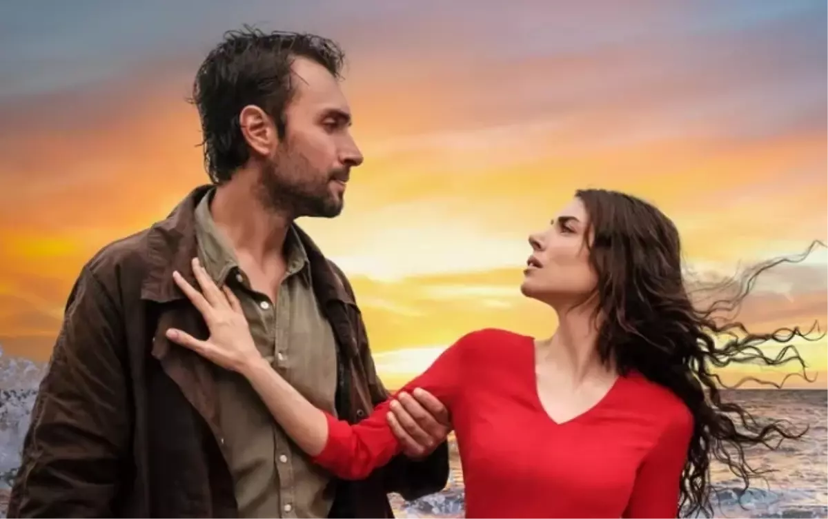 Taşacak Bu Deniz 16. Bölüm 2. Fragman Yayınlandı Mı, İzleyiciler İçin Heyecan Artıyor Mu Yeni Bölümde Neler Olacak (3)