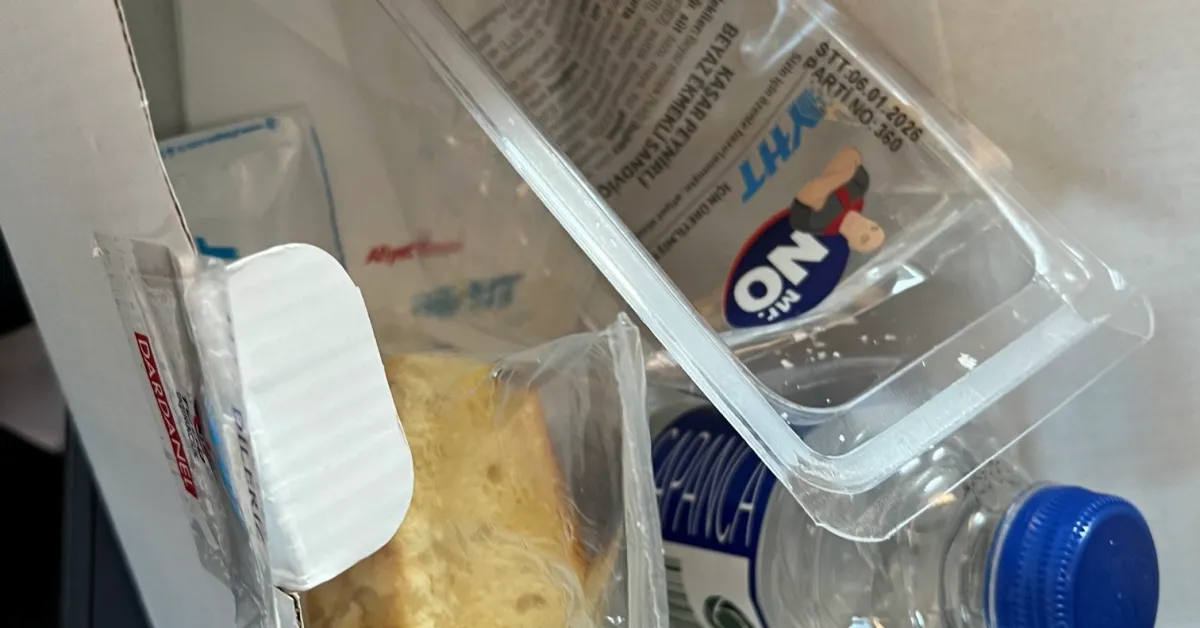 Tcdd Trenlerindeki Yeni Ikram Markası Tüketici Tepkisini Çekti (2)