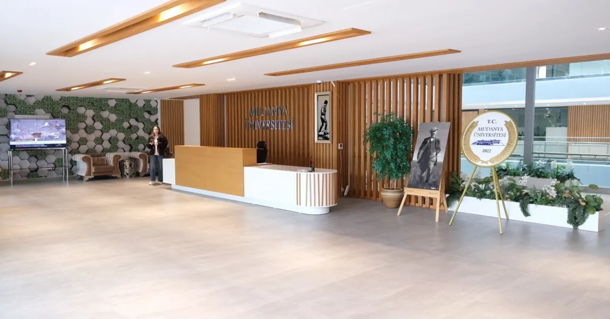 Tdk 2025 Yılının Kelimesini Seçti İşte O Kavram! (2)