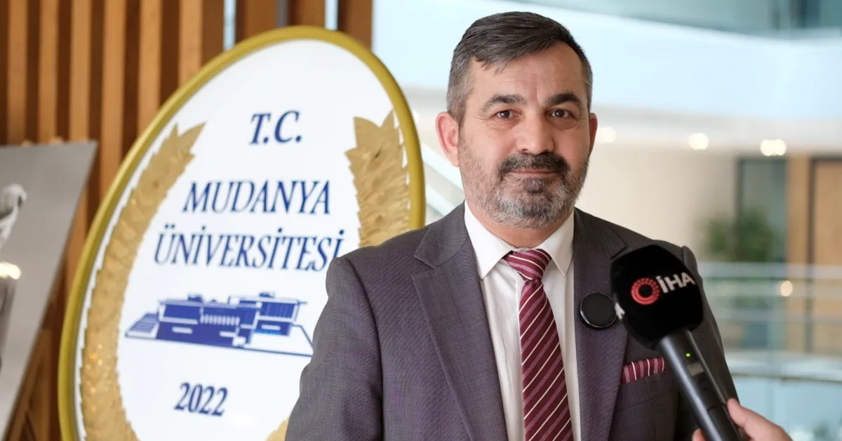 Tdk 2025 Yılının Kelimesini Seçti İşte O Kavram! (3)