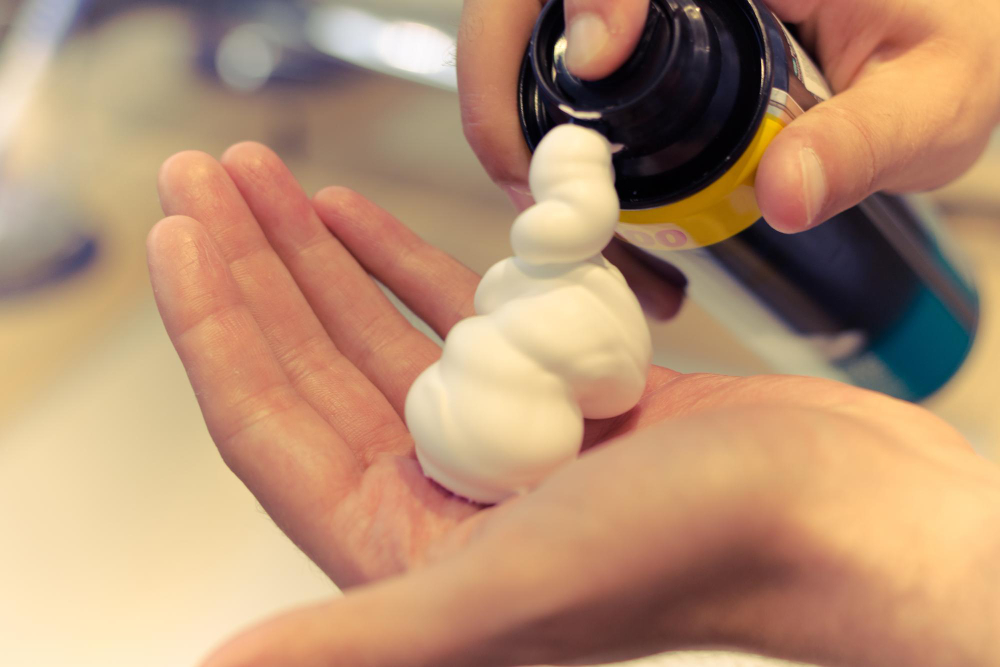 Tedavi Amaçlı Ele Sürülen Merhem Ve İlaçlar Abdeste Engel Olur Mu Gencgazete (1)