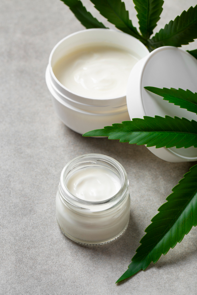 Tedavi Amaçlı Ele Sürülen Merhem Ve İlaçlar Abdeste Engel Olur Mu Gencgazete (7)