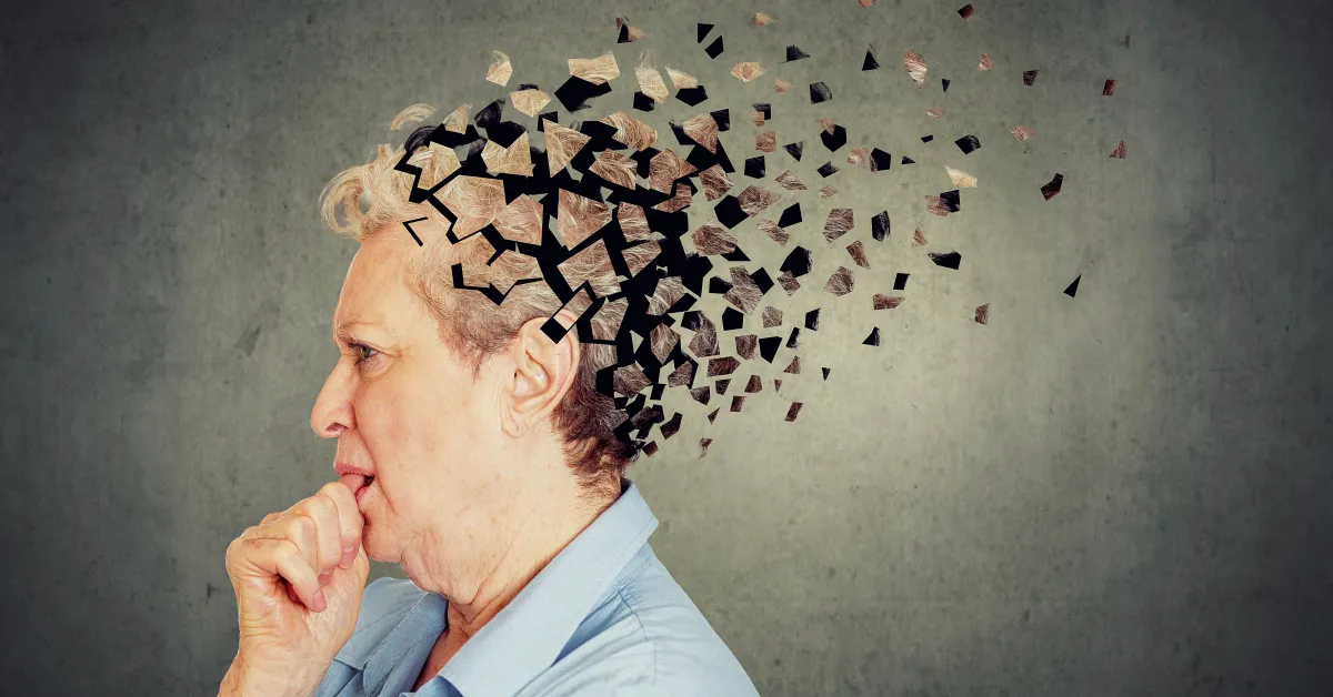 Tek Bir Kan Testiyle Alzheimer Yıllar Öncesinden Yakalanabilir Mi3 Gencgazete