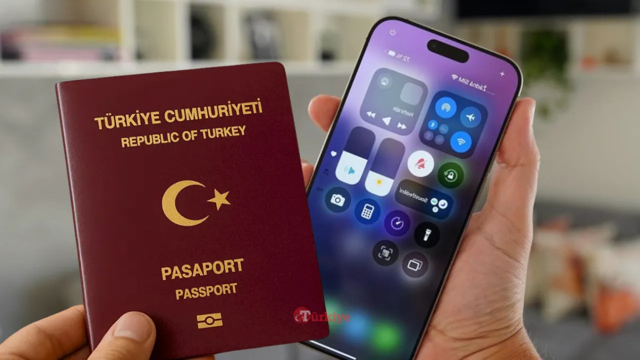 Tek Harçla İki Telefon Dönemi Sona Erdi! Imei Kaydıyla İlgili Yeni Kurallar Neler (1)
