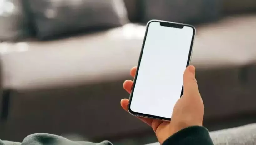 Tek Harçla İki Telefon Dönemi Sona Erdi! Imei Kaydıyla İlgili Yeni Kurallar Neler (2)