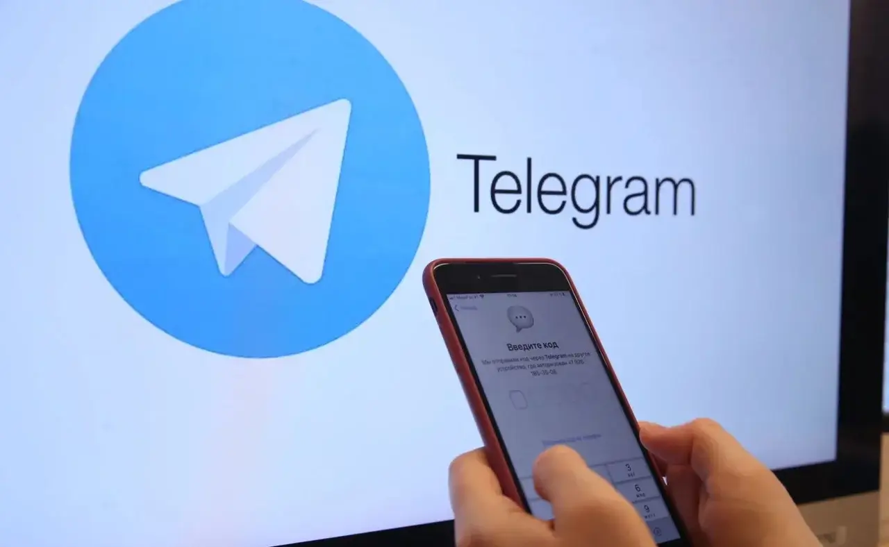 Telegram’dan 2026’Ya Hızlı Giriş! Yeni Güncelleme Neler Getirdi, Kullanıcıları Neler Bekliyor (1)-1