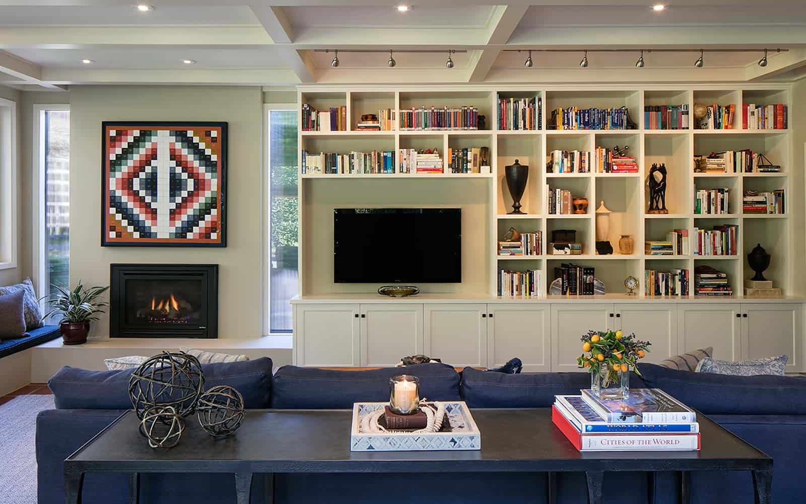 Televizyonun Icadı Tarihi Kültürü Tv Gençgazete (2)