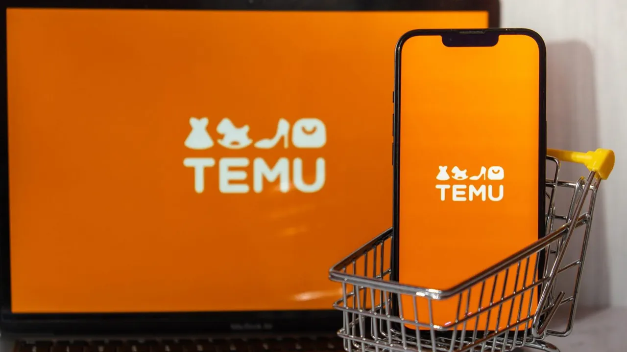 Temu’da Yabancı Ürün Satışı Askıya Alındı! (1)-2