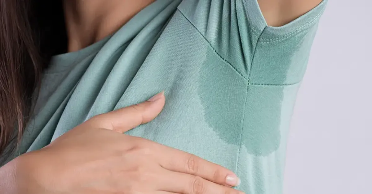 Ter Kokusu Neden Artar Bilimsel Nedenler Ve Tetikleyici Faktörler Gencgazete