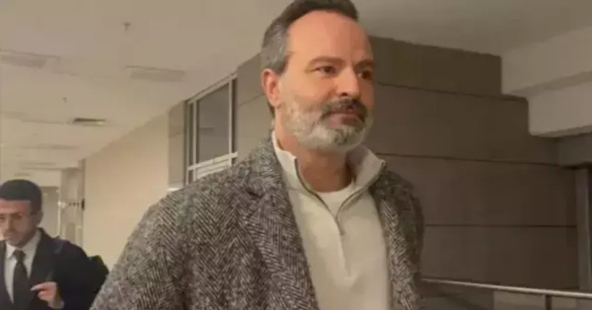 Timur Savcı Teşkilat’tan Ayrıldı Mı Jenerik Ilk Kez Değişti! Timur Savcı Kimdir (2)