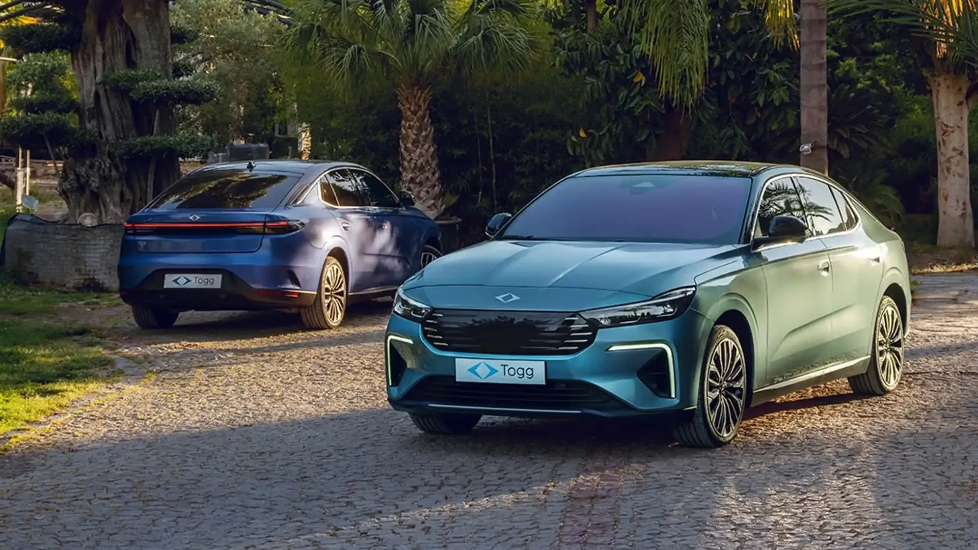 Togg’da 2026 Yılı Fiyatları Netleşti T10X Ve T10F Modellerinde Ocak Ayı Fiyatları Belli Oldu (2)