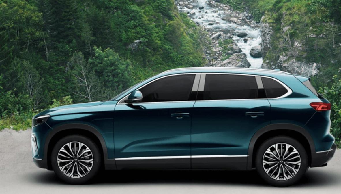 Togg’dan 2026 Kampanyası! 471 Bin Liraya Sıfır Togg Kampanya Başladı (1)