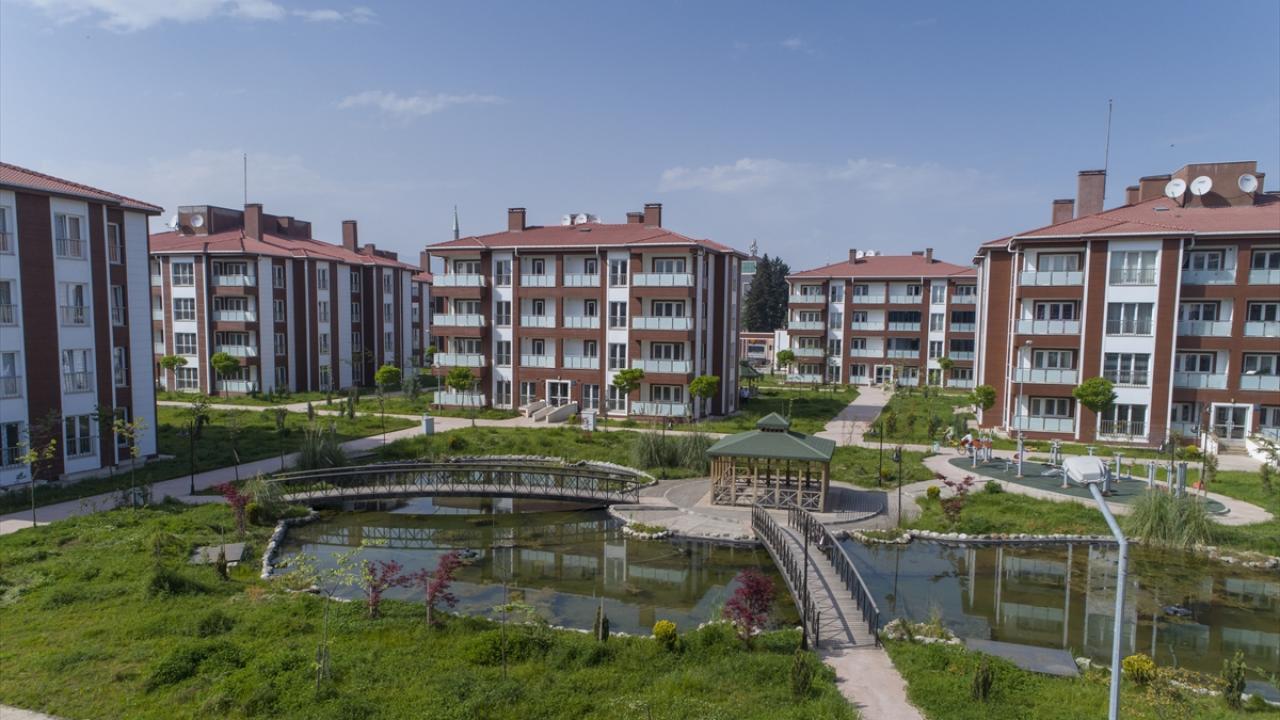 Toki̇ 500 Bin Konut Projesinde Kura Heyecanı! Bu Hafta 9 İlde Ev Sahipleri Belli Olacak (1)-1