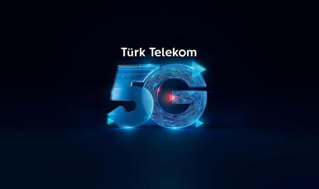 Türk Telekom’dan Abonelere Büyük Sürpriz! Milyonlarca Kullanıcıya 20 Gb İnternet Hediye (1)