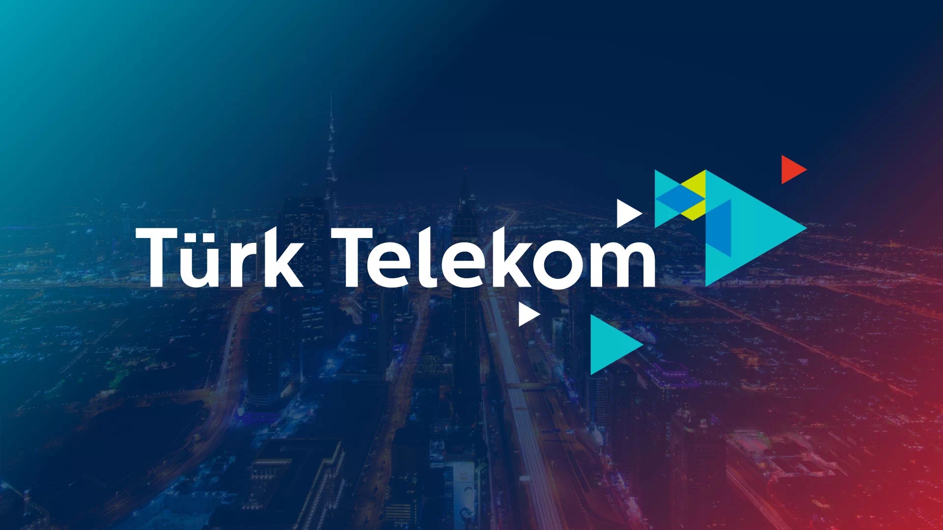 Türk Telekom’dan Abonelere Büyük Sürpriz! Milyonlarca Kullanıcıya 20 Gb İnternet Hediye (2)