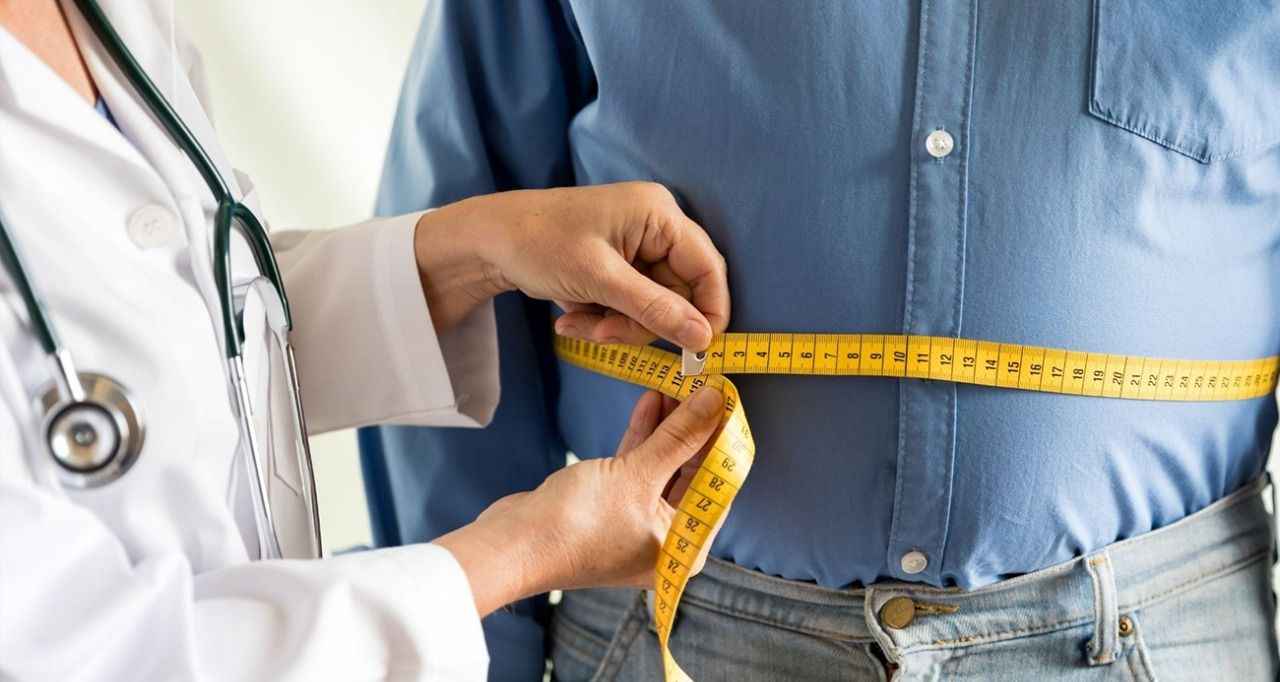 Türkiye Kilo Alarmı Veriyor! Obezitede Avrupa’da Zirvedeyiz, Peki Nasıl Beslenmeliyiz (2)