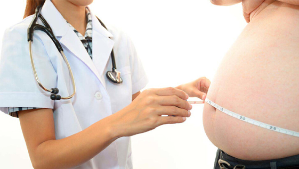 Türkiye Kilo Alarmı Veriyor! Obezitede Avrupa’da Zirvedeyiz, Peki Nasıl Beslenmeliyiz (3)