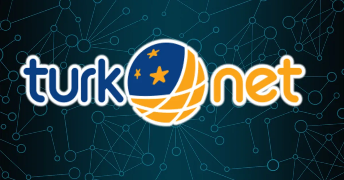 Turknet'te Dev Veri Sızıntısı 2,8 Milyon Kişi Ifşa Oldu! (2)