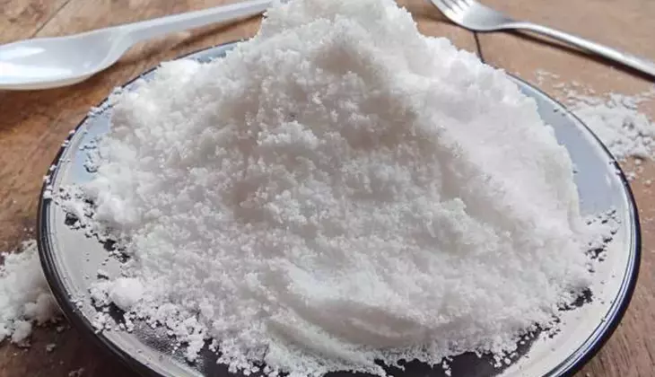 Tuz Nem Çeker Mi Evde Uzun Süre Tuz Nasıl Saklanır (1)