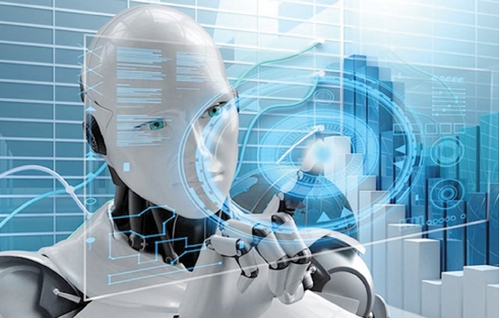 Üç Yapay Zeka Üç Farklı Okul Dedi! Türkiye’de Üniversite Seçiminde Kim Kimi Öne Çıkardı (2)