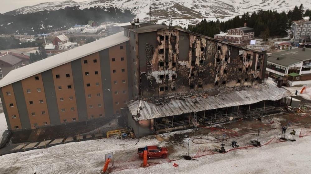 Uludağ Faciasında Sorumluluk Tartışması! Ölen Babanın Şirketi Asli Kusurlu Gösterildi (5)