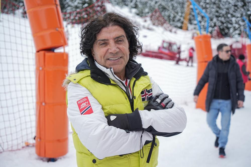 Uludağ Faciasında Sorumluluk Tartışması! Ölen Babanın Şirketi Asli Kusurlu Gösterildi (6)