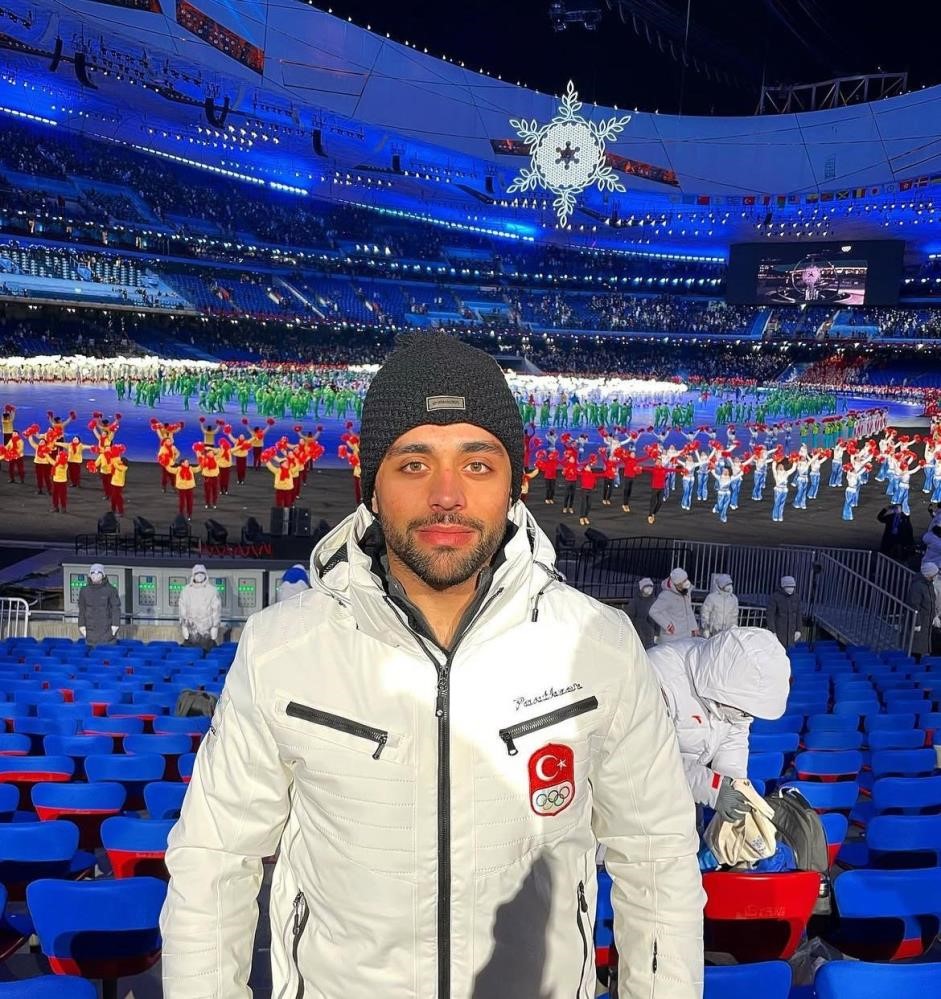 Uludağ’daki Otel Yangını Soruşturması Tamamlandı! (3)