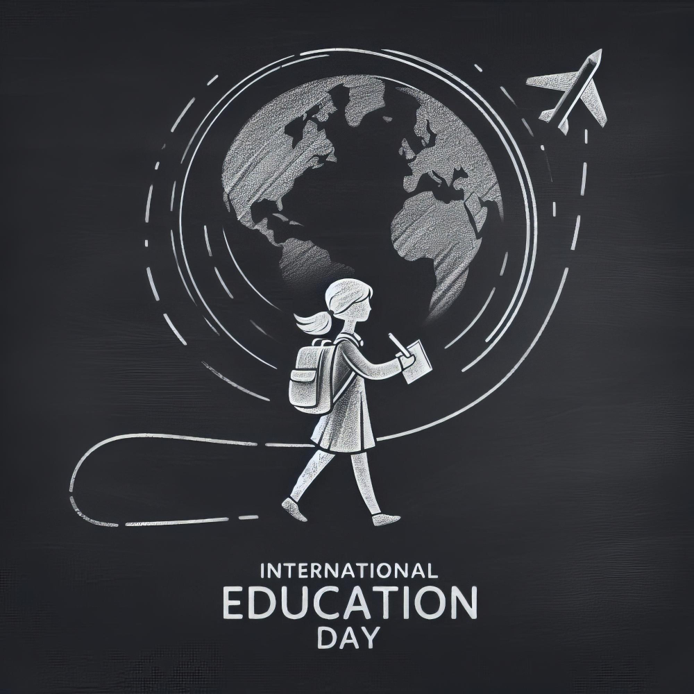 Uluslararası Eğitim Günü 24 Ocak Ne Günü Gençgazete (4)