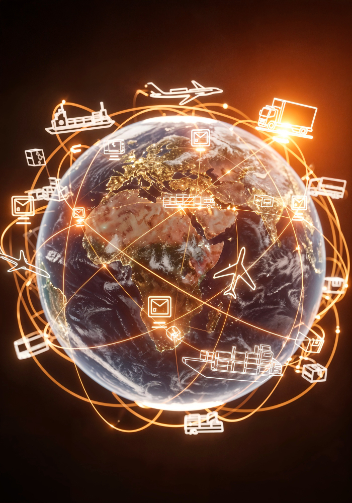 Uluslararası Holokost Anma Günü Dünya 27 Ocak Ne Günü Gençgazete (1)