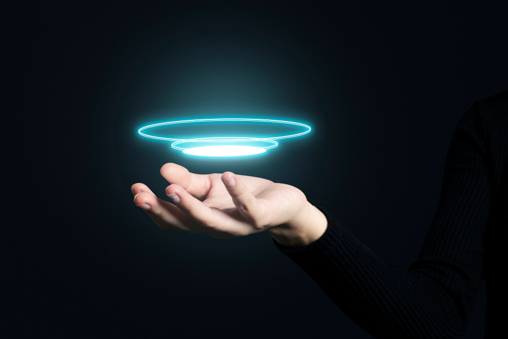 Uluslararası Holokost Anma Günü Dünya 27 Ocak Ne Günü Gençgazete (11)