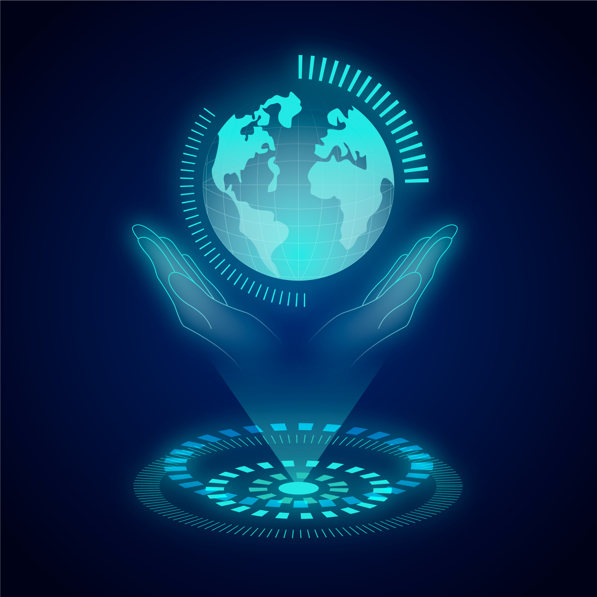 Uluslararası Holokost Anma Günü Dünya 27 Ocak Ne Günü Gençgazete (12)