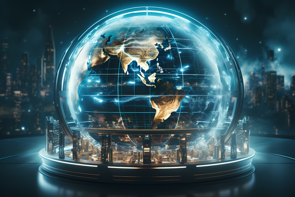 Uluslararası Holokost Anma Günü Dünya 27 Ocak Ne Günü Gençgazete (8)