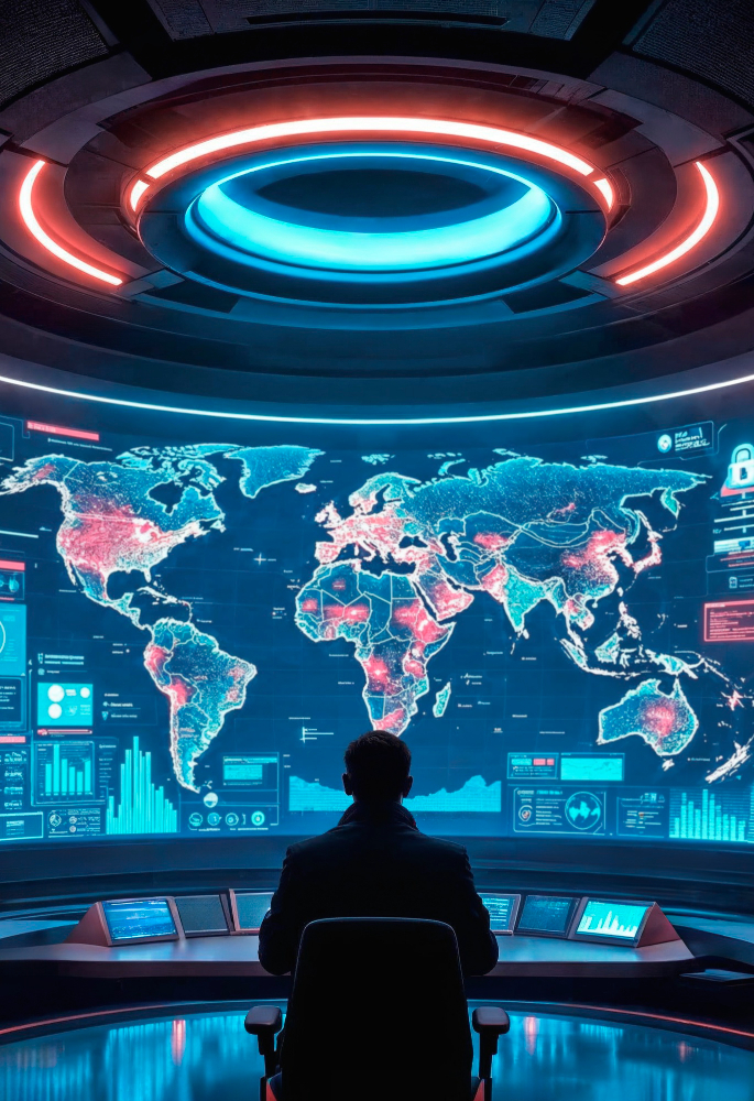 Uluslararası Holokost Anma Günü Dünya 27 Ocak Ne Günü Gençgazete (9)