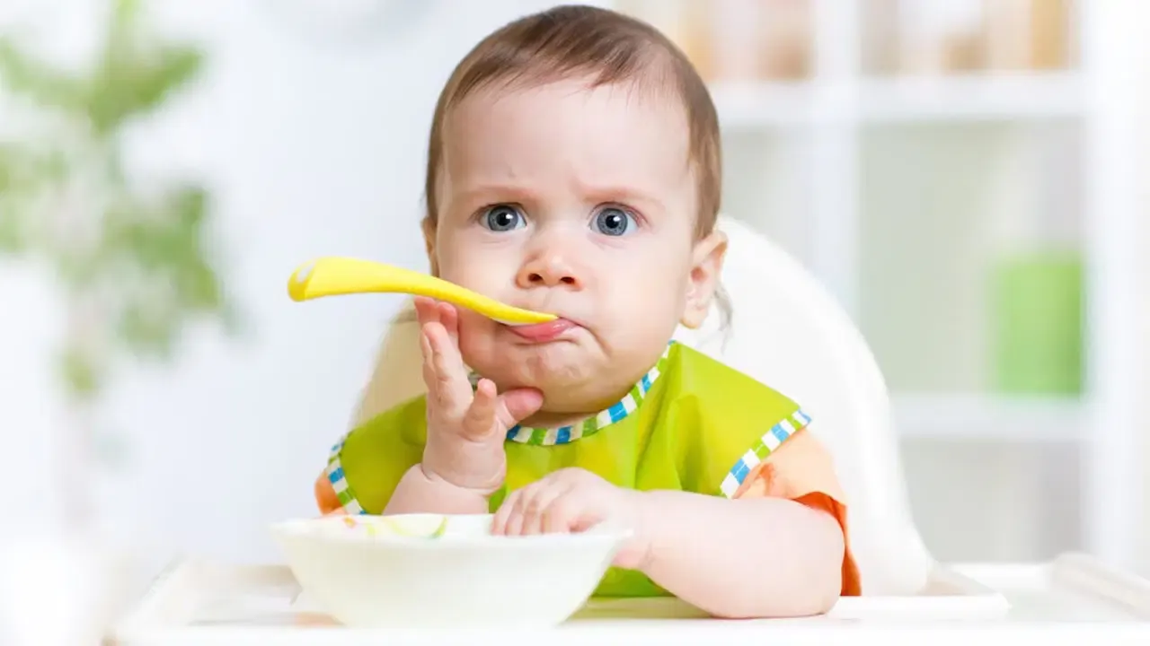 Ünlü Gıda Devinden Önlem Kararı! Bazı Bebek Mamaları Raflardan Toplatılıyor (2)-1